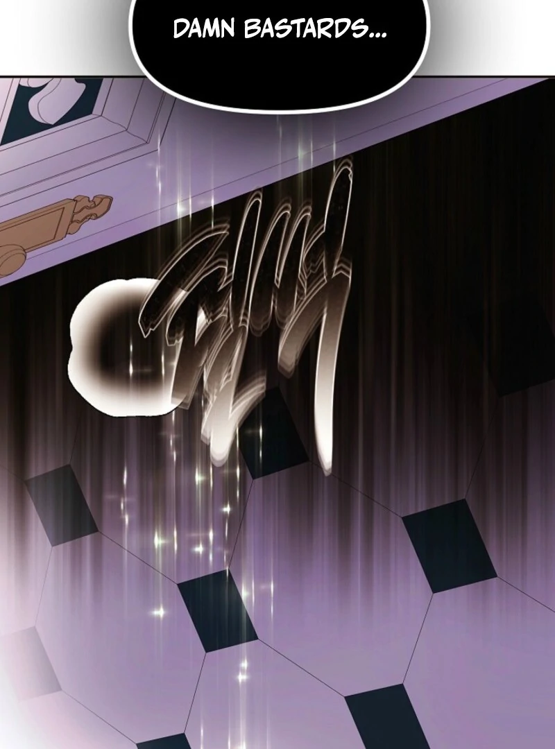 The Villain Discovered My Identity Chapter 169 330 ch 169 26