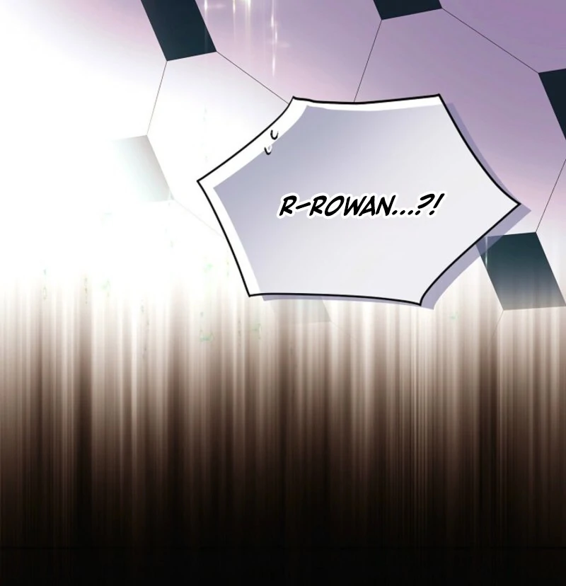 The Villain Discovered My Identity Chapter 169 331 ch 169 27