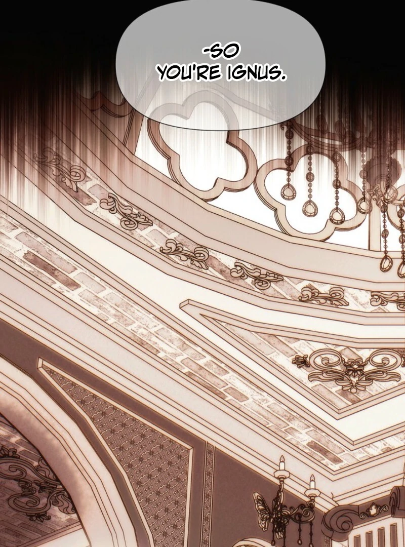 The Villain Discovered My Identity Chapter 169 333 ch 169 29