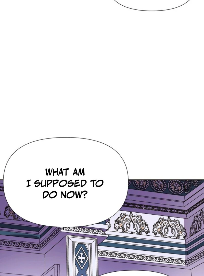 The Villain Discovered My Identity Chapter 169 307 ch 169 3