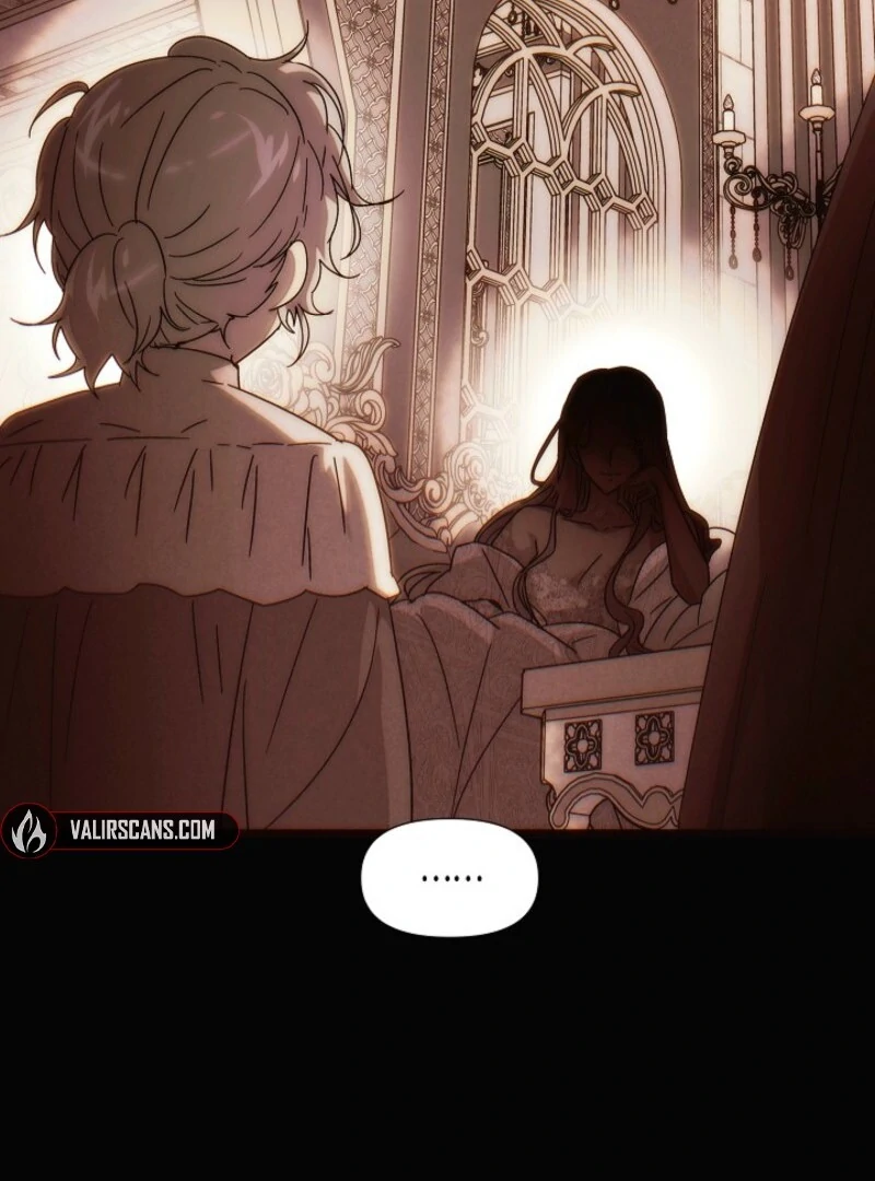 The Villain Discovered My Identity Chapter 169 334 ch 169 30