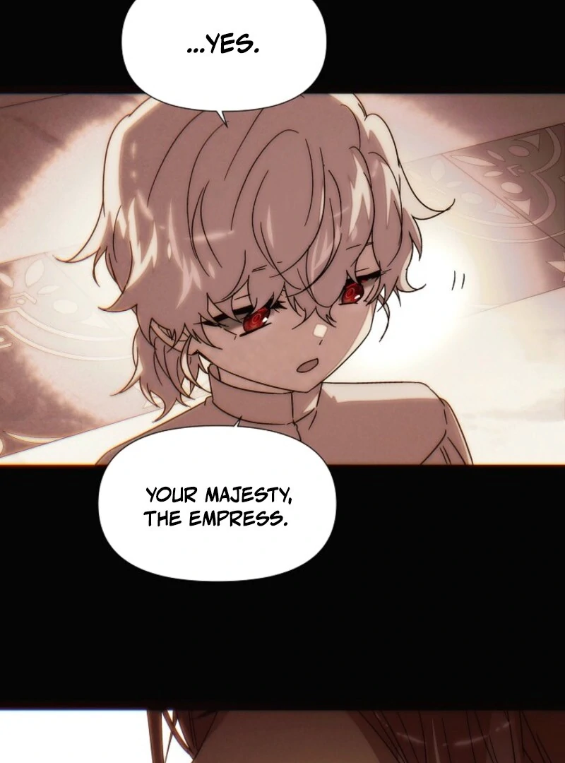 The Villain Discovered My Identity Chapter 169 336 ch 169 32