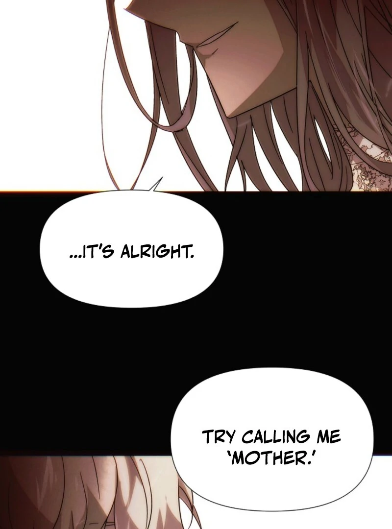 The Villain Discovered My Identity Chapter 169 337 ch 169 33