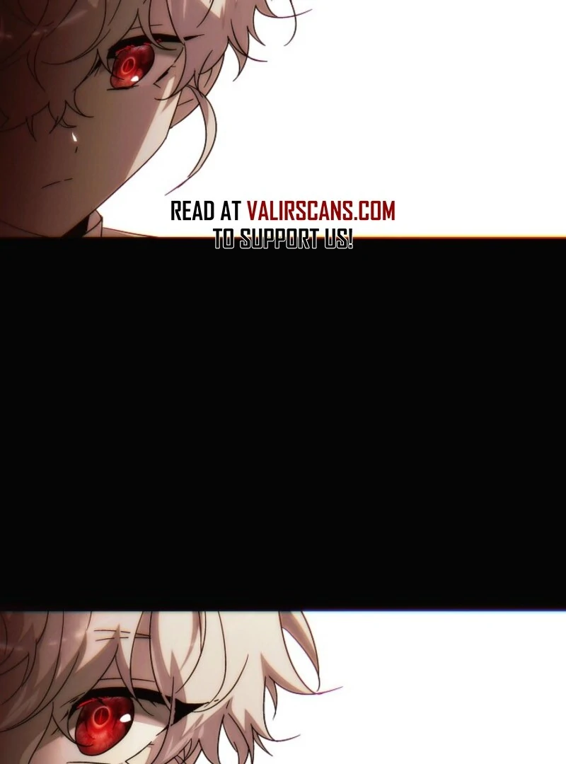 The Villain Discovered My Identity Chapter 169 338 ch 169 34