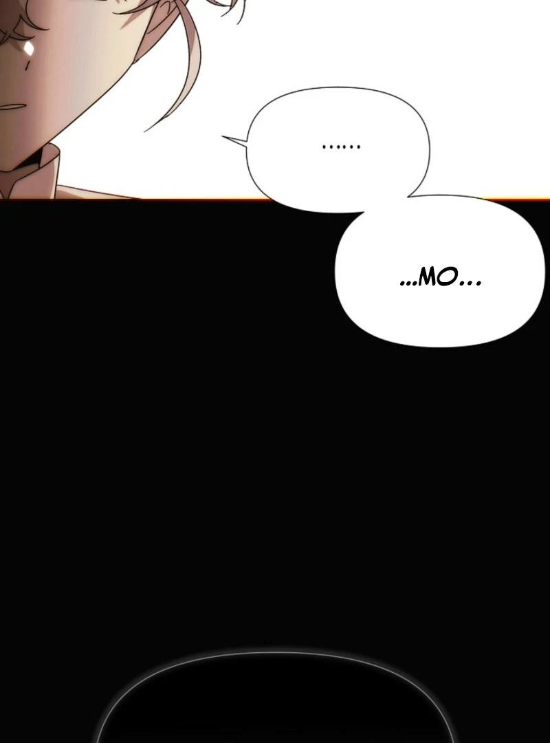 The Villain Discovered My Identity Chapter 169 339 ch 169 35