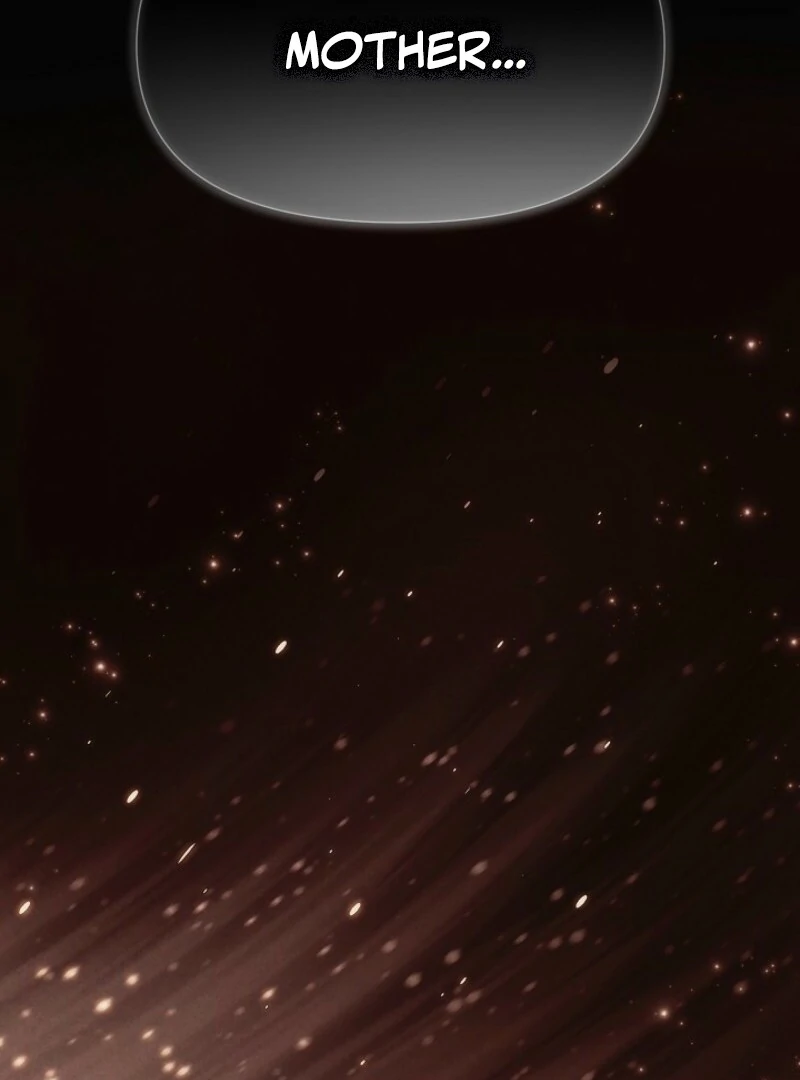 The Villain Discovered My Identity Chapter 169 340 ch 169 36