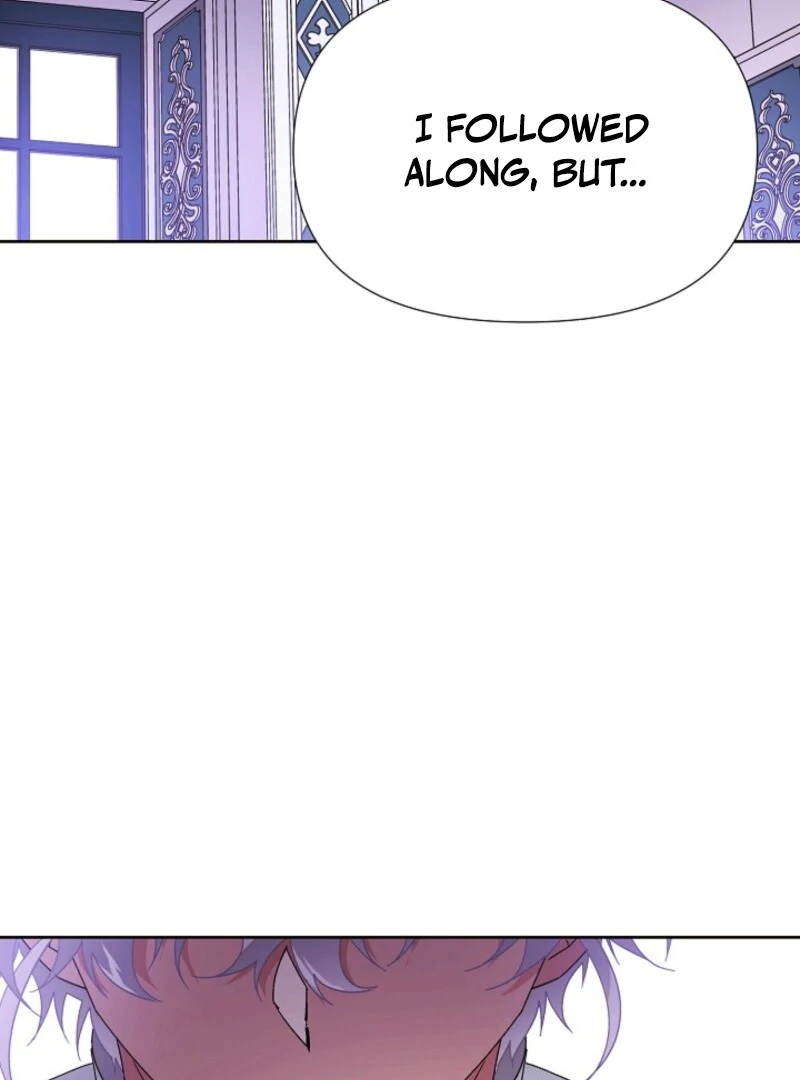 The Villain Discovered My Identity Chapter 169 308 ch 169 4