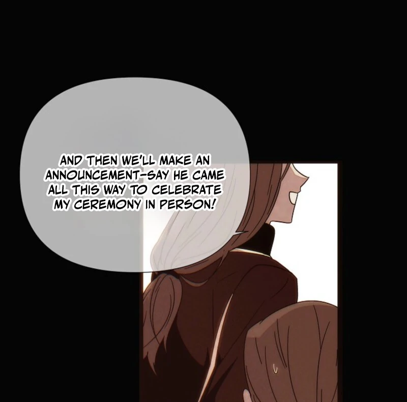 The Villain Discovered My Identity Chapter 169 345 ch 169 41