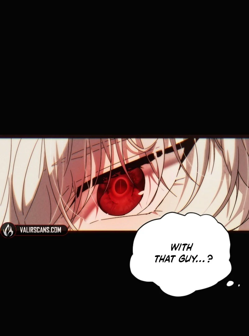 The Villain Discovered My Identity Chapter 169 349 ch 169 45