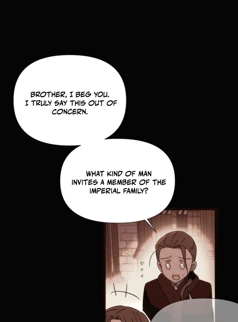 The Villain Discovered My Identity Chapter 169 350 ch 169 46