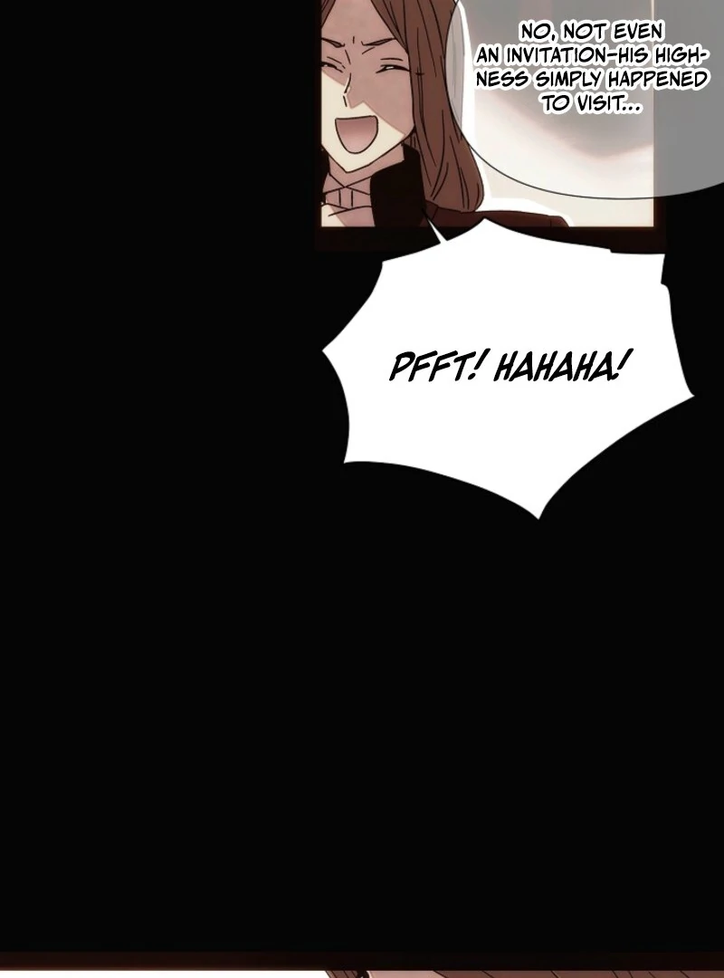 The Villain Discovered My Identity Chapter 169 351 ch 169 47