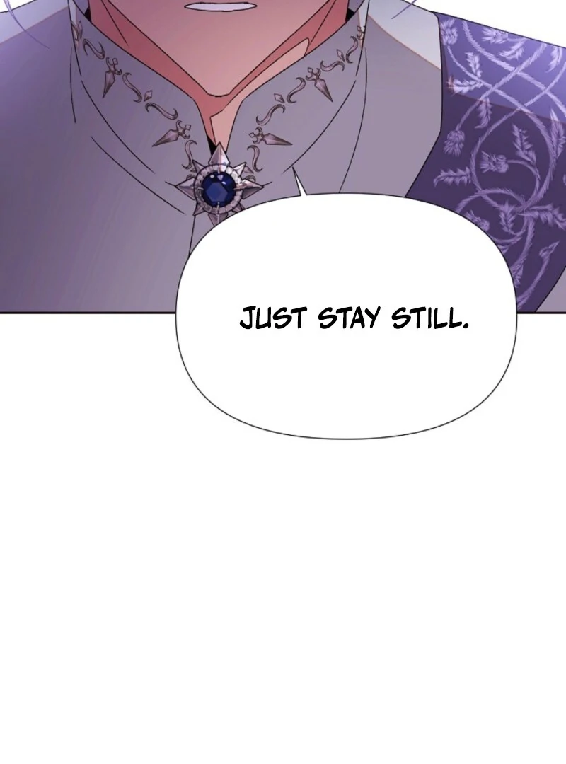 The Villain Discovered My Identity Chapter 169 309 ch 169 5