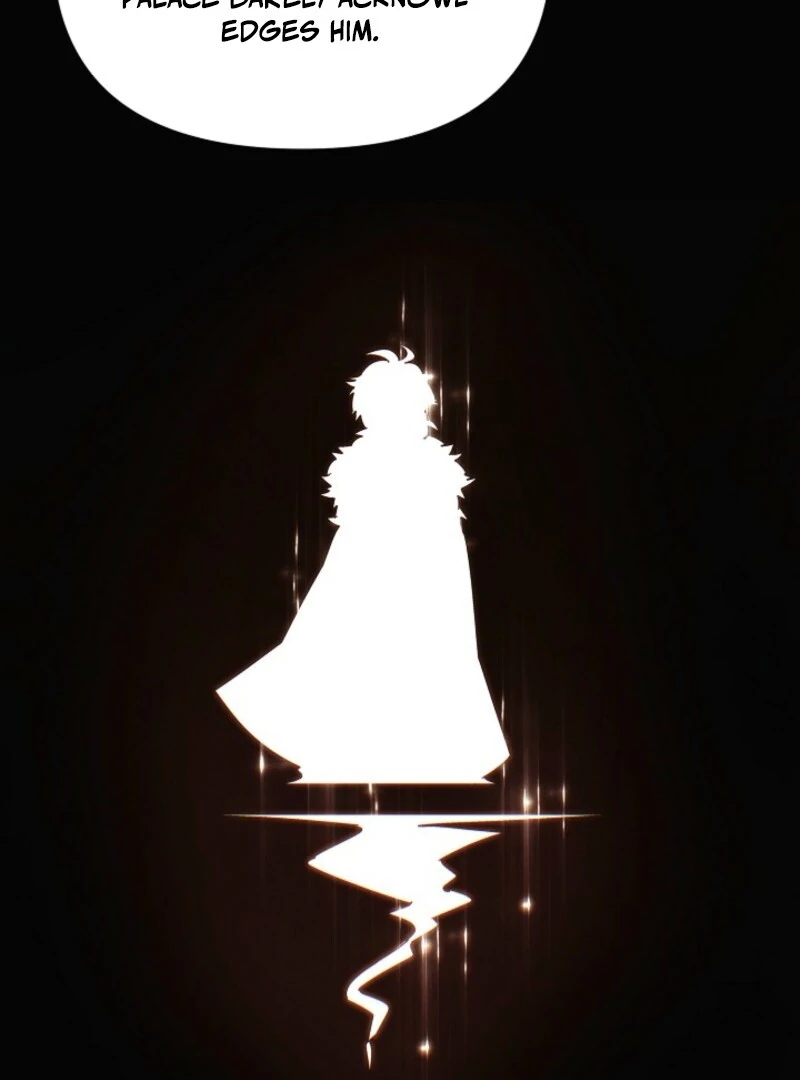 The Villain Discovered My Identity Chapter 169 354 ch 169 50