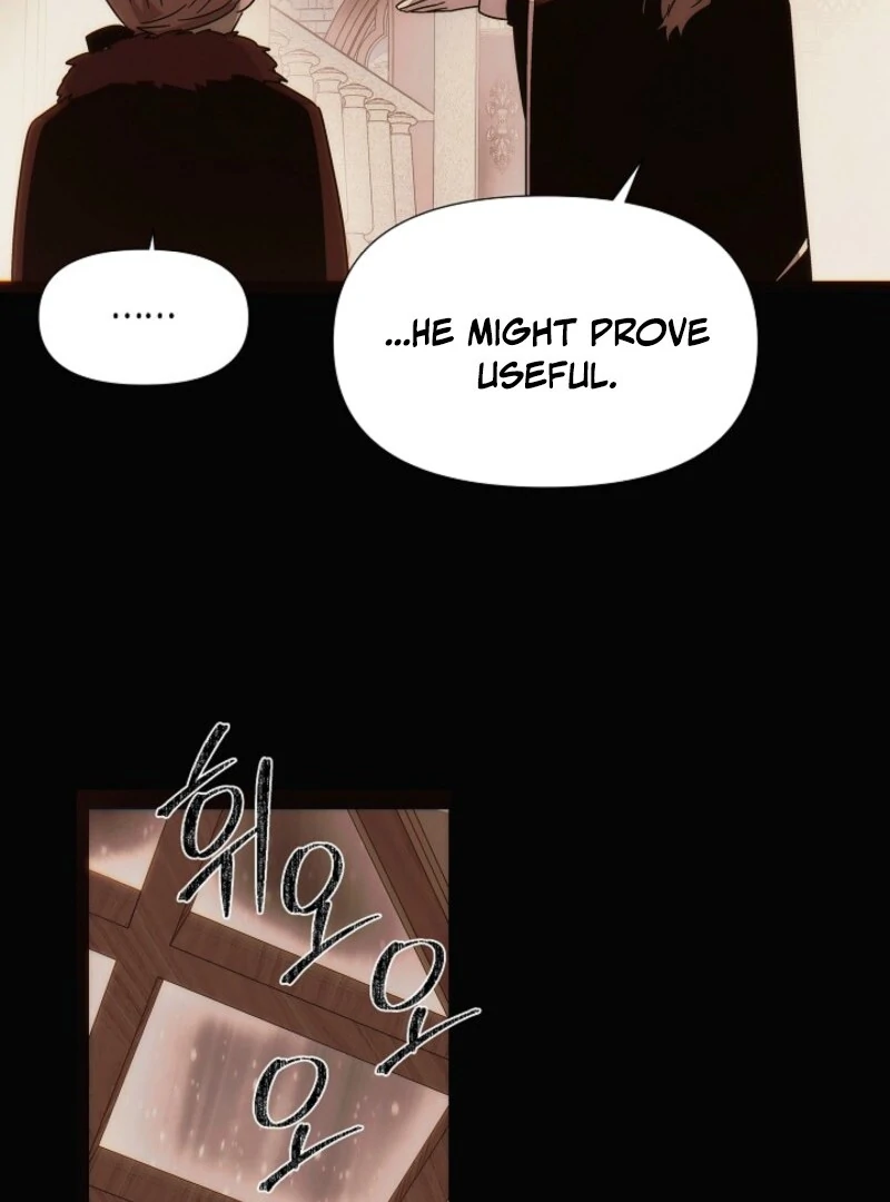 The Villain Discovered My Identity Chapter 169 356 ch 169 52