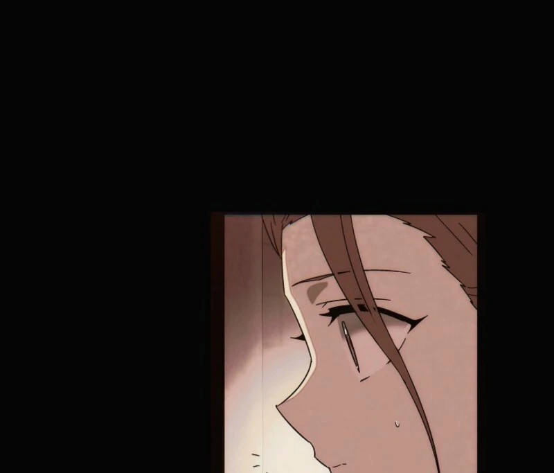 The Villain Discovered My Identity Chapter 169 359 ch 169 55