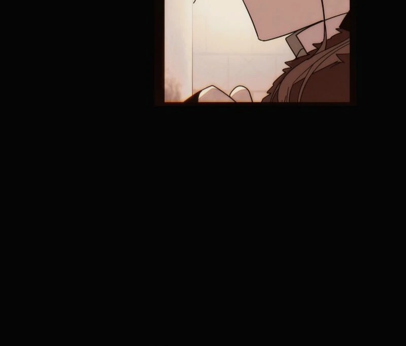 The Villain Discovered My Identity Chapter 169 360 ch 169 56