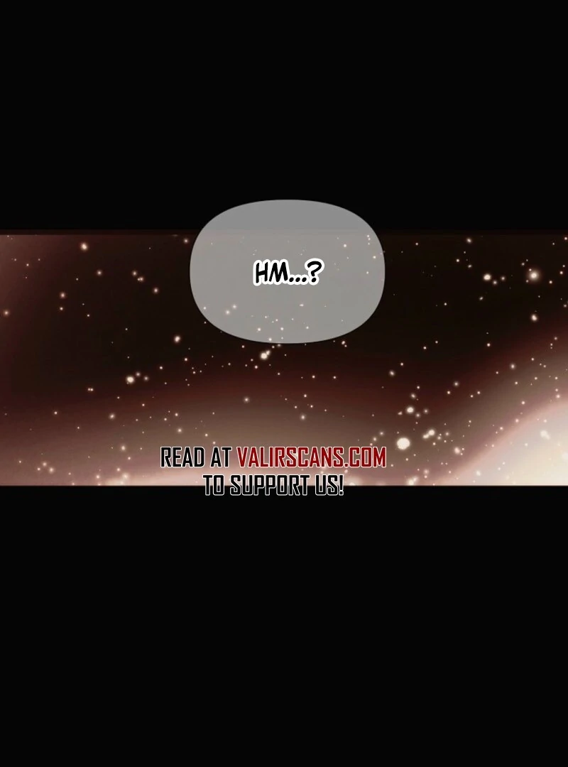 The Villain Discovered My Identity Chapter 169 362 ch 169 58