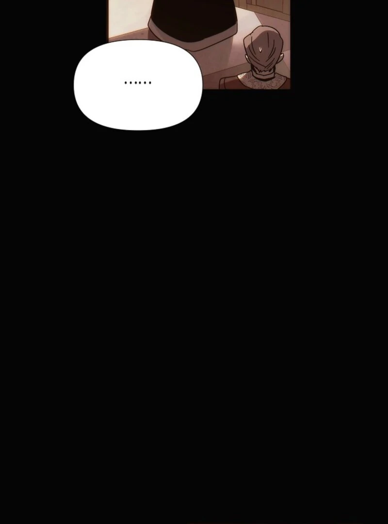 The Villain Discovered My Identity Chapter 169 366 ch 169 62