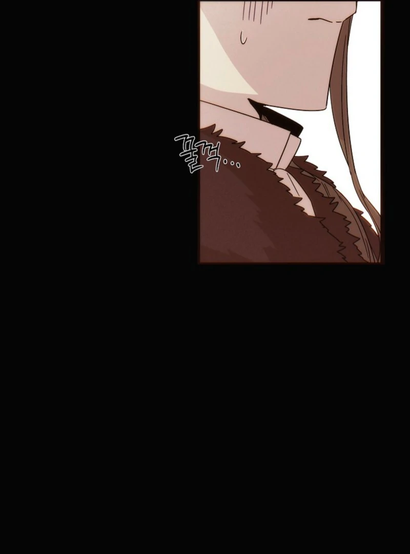 The Villain Discovered My Identity Chapter 169 367 ch 169 63