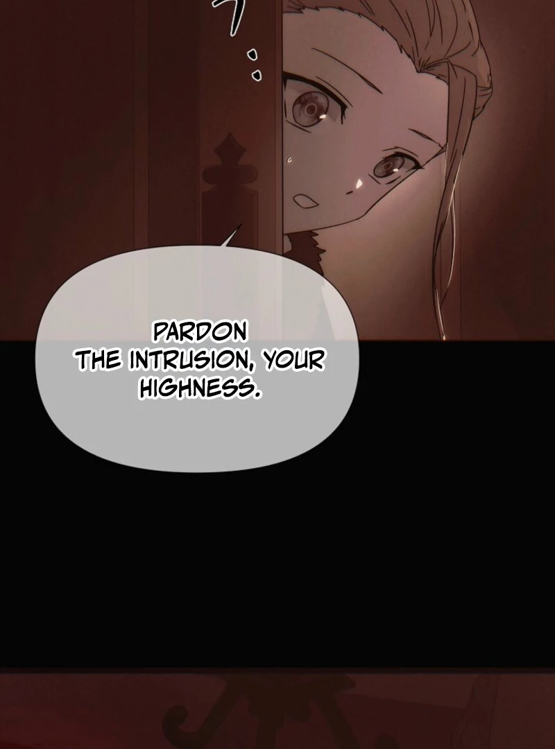 The Villain Discovered My Identity Chapter 169 369 ch 169 65