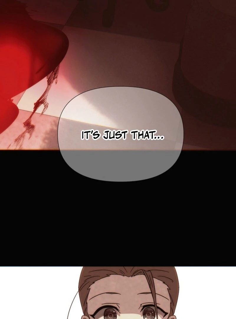 The Villain Discovered My Identity Chapter 169 370 ch 169 66