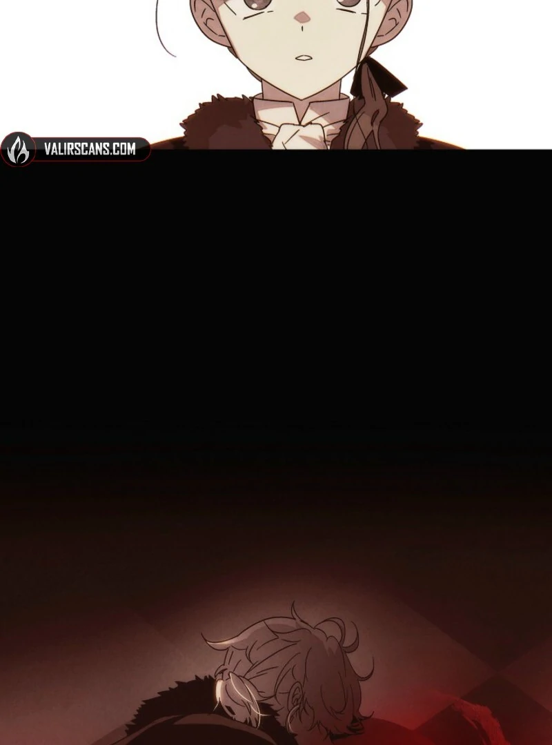 The Villain Discovered My Identity Chapter 169 371 ch 169 67