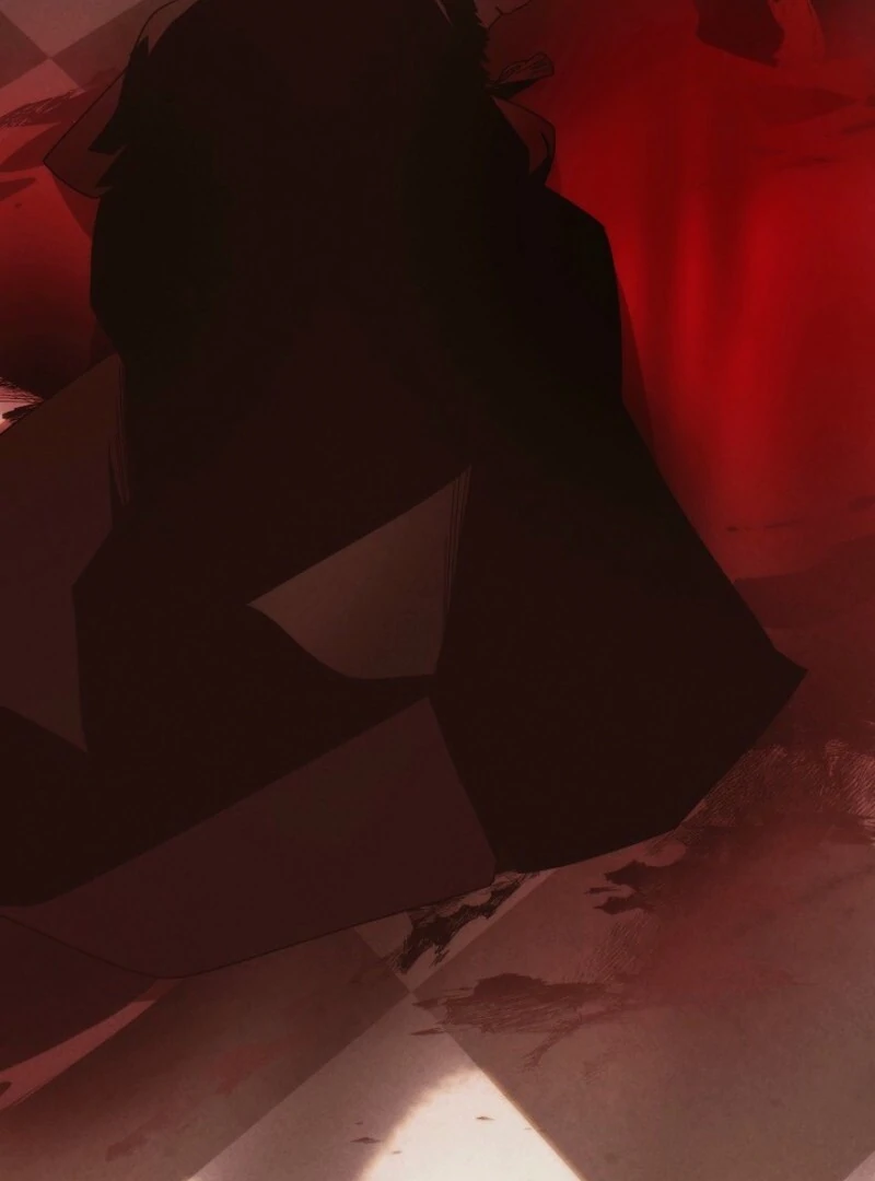 The Villain Discovered My Identity Chapter 169 372 ch 169 68