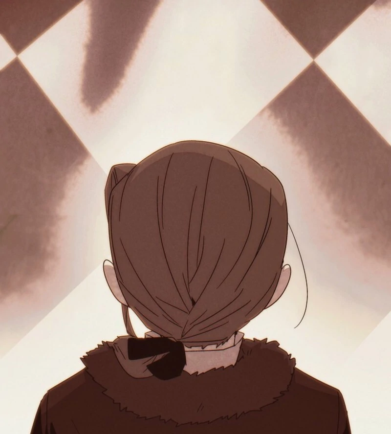 The Villain Discovered My Identity Chapter 169 373 ch 169 69