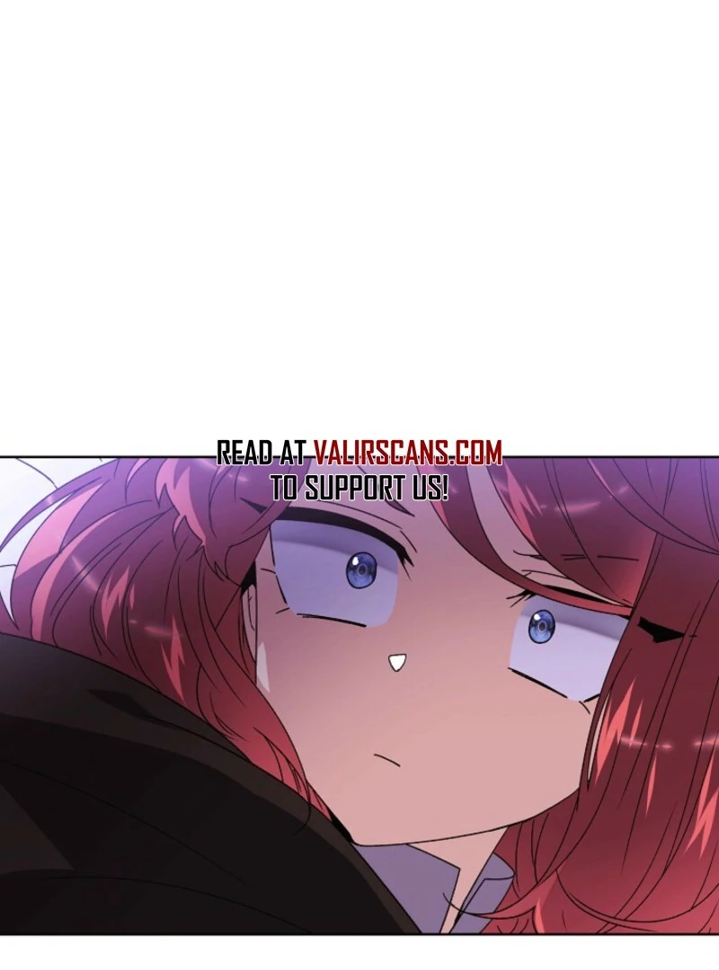 The Villain Discovered My Identity Chapter 169 311 ch 169 7