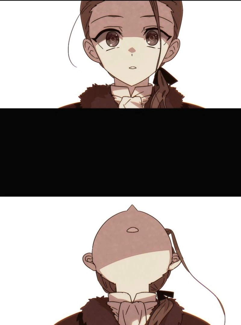 The Villain Discovered My Identity Chapter 169 375 ch 169 71