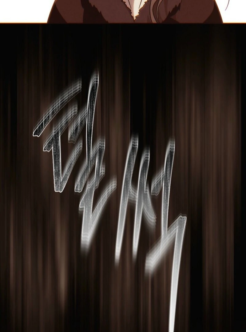 The Villain Discovered My Identity Chapter 169 376 ch 169 72