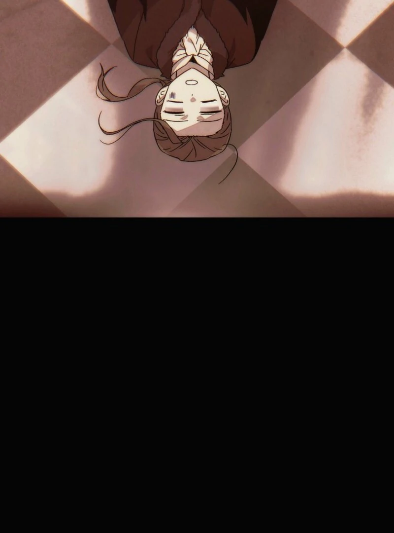 The Villain Discovered My Identity Chapter 169 378 ch 169 74