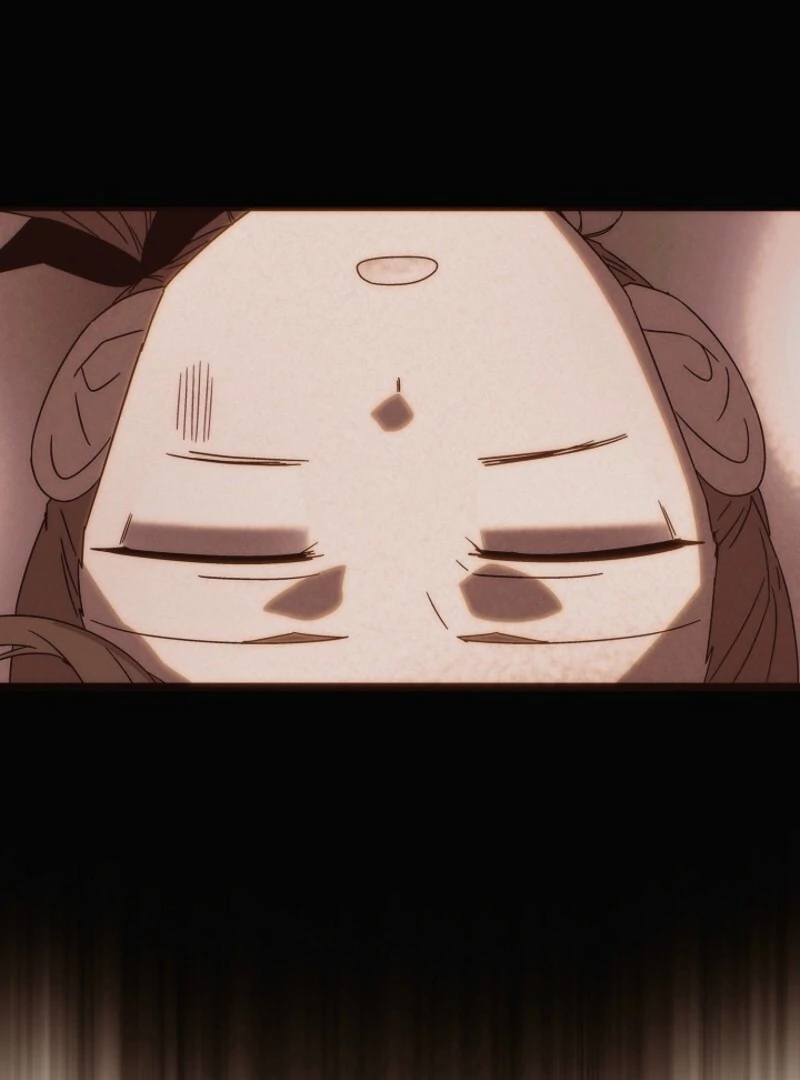 The Villain Discovered My Identity Chapter 169 379 ch 169 75