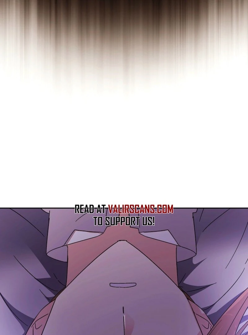 The Villain Discovered My Identity Chapter 169 380 ch 169 76