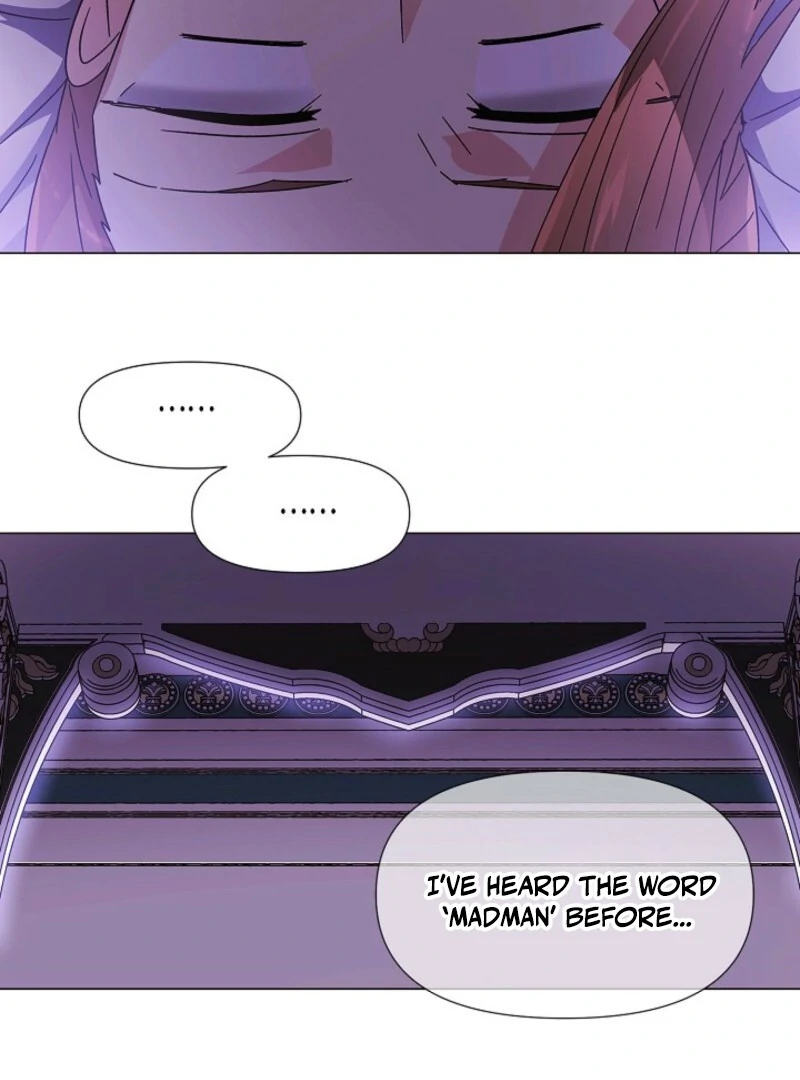 The Villain Discovered My Identity Chapter 169 381 ch 169 77