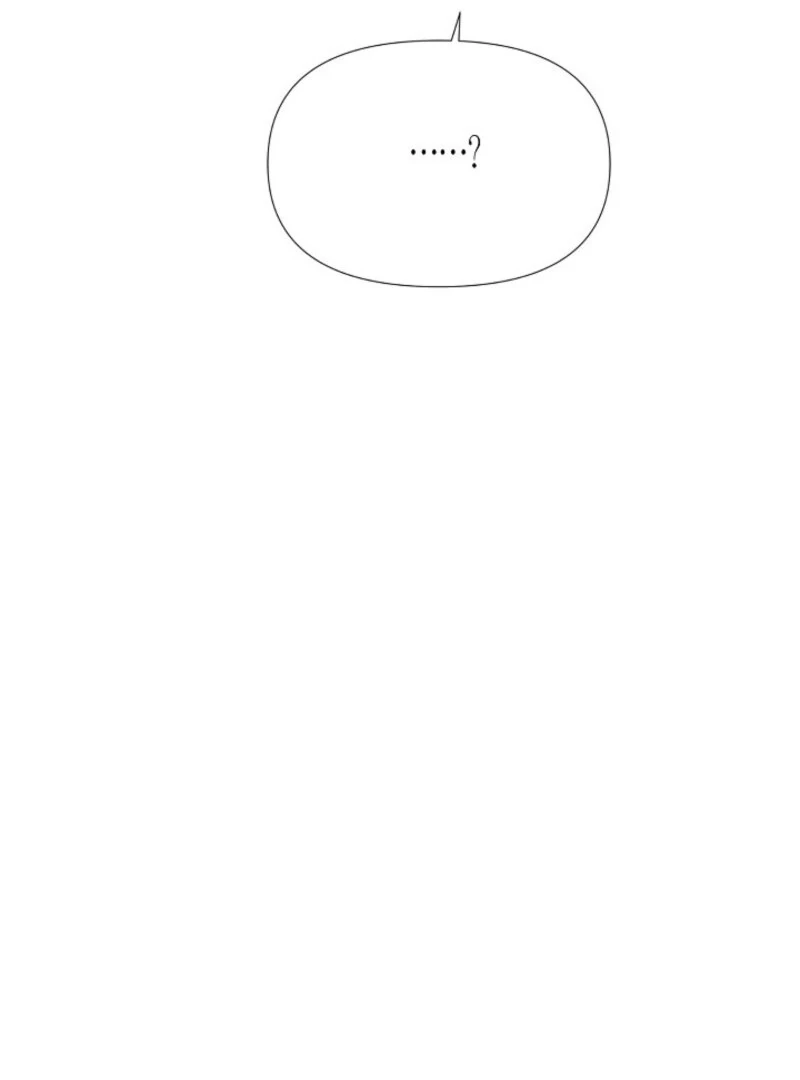 The Villain Discovered My Identity Chapter 169 312 ch 169 8