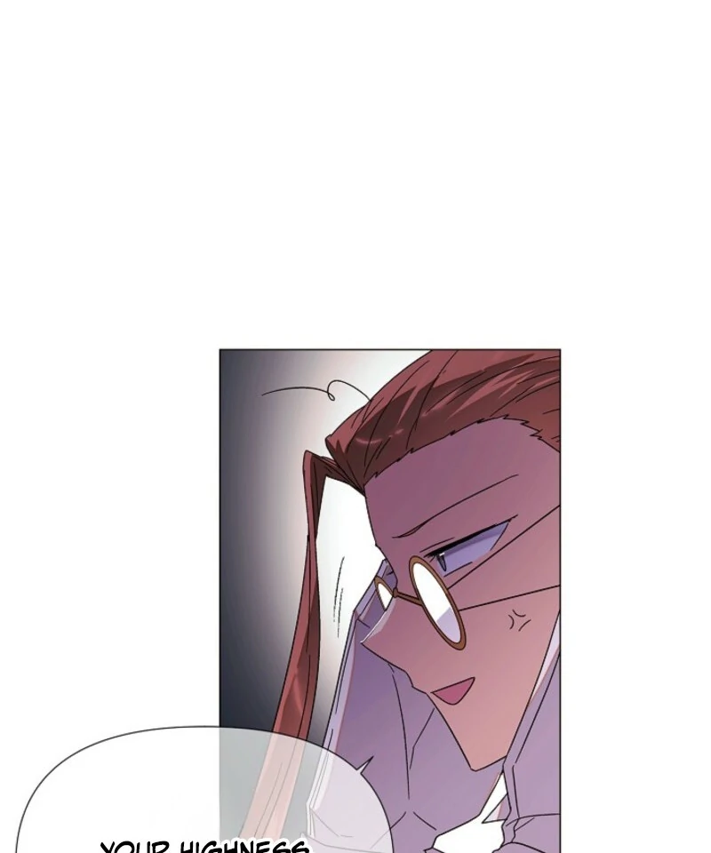 The Villain Discovered My Identity Chapter 169 387 ch 169 83