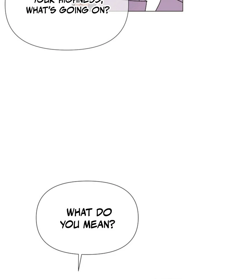 The Villain Discovered My Identity Chapter 169 388 ch 169 84