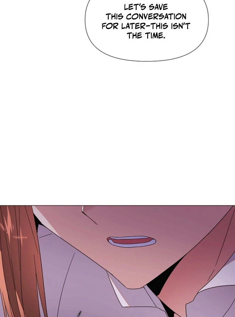 The Villain Discovered My Identity Chapter 169 394 ch 169 90