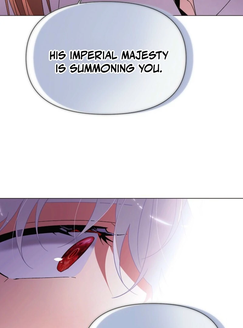 The Villain Discovered My Identity Chapter 169 395 ch 169 91