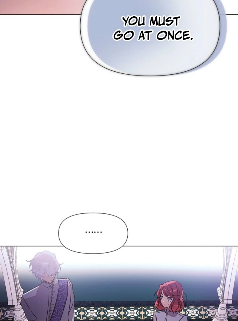 The Villain Discovered My Identity Chapter 169 396 ch 169 92