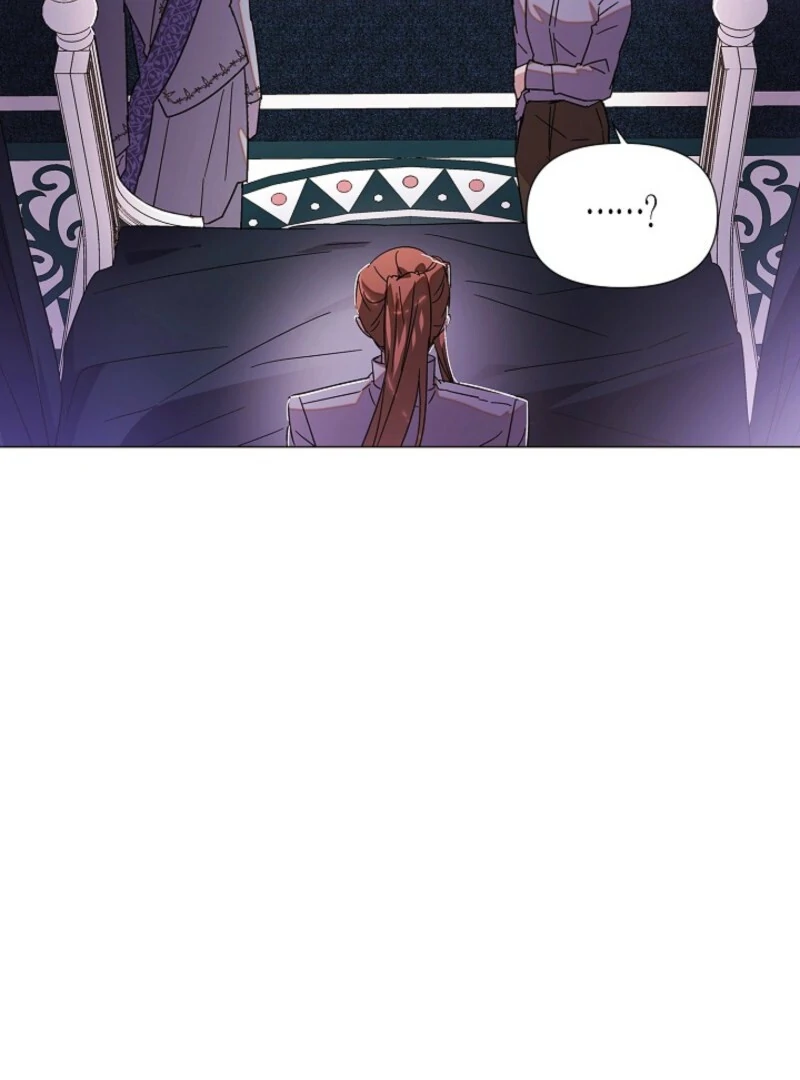 The Villain Discovered My Identity Chapter 169 397 ch 169 93