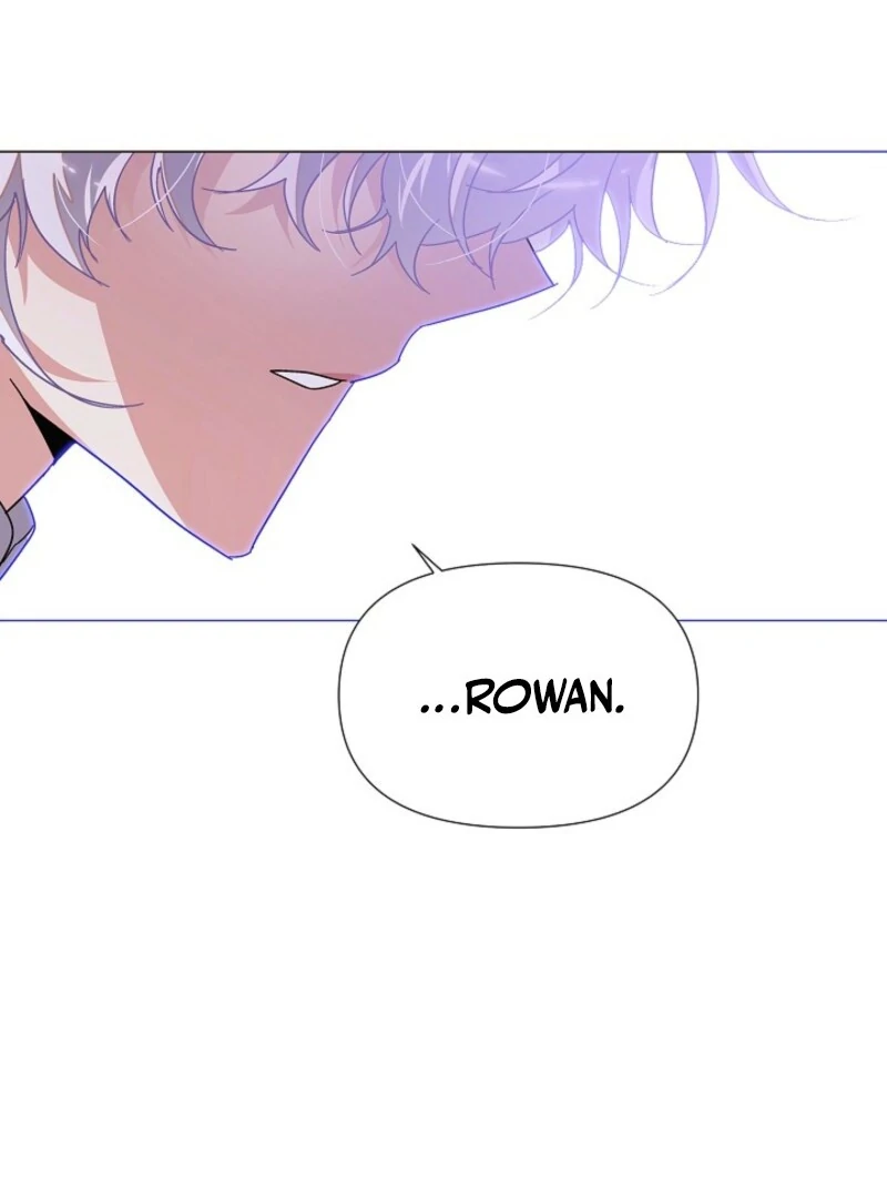 The Villain Discovered My Identity Chapter 169 398 ch 169 94