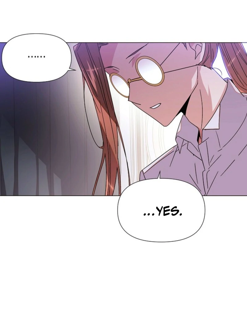 The Villain Discovered My Identity Chapter 169 399 ch 169 95