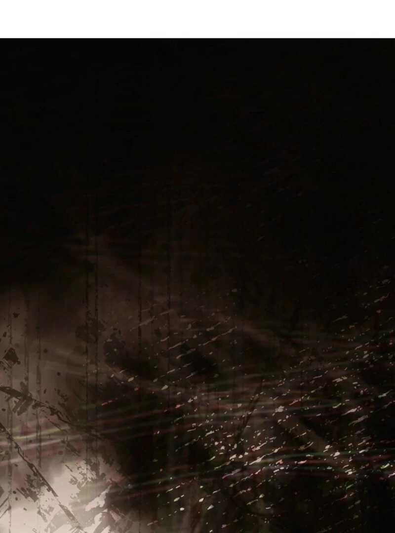 The Villain Discovered My Identity Chapter 169 400 ch 169 96