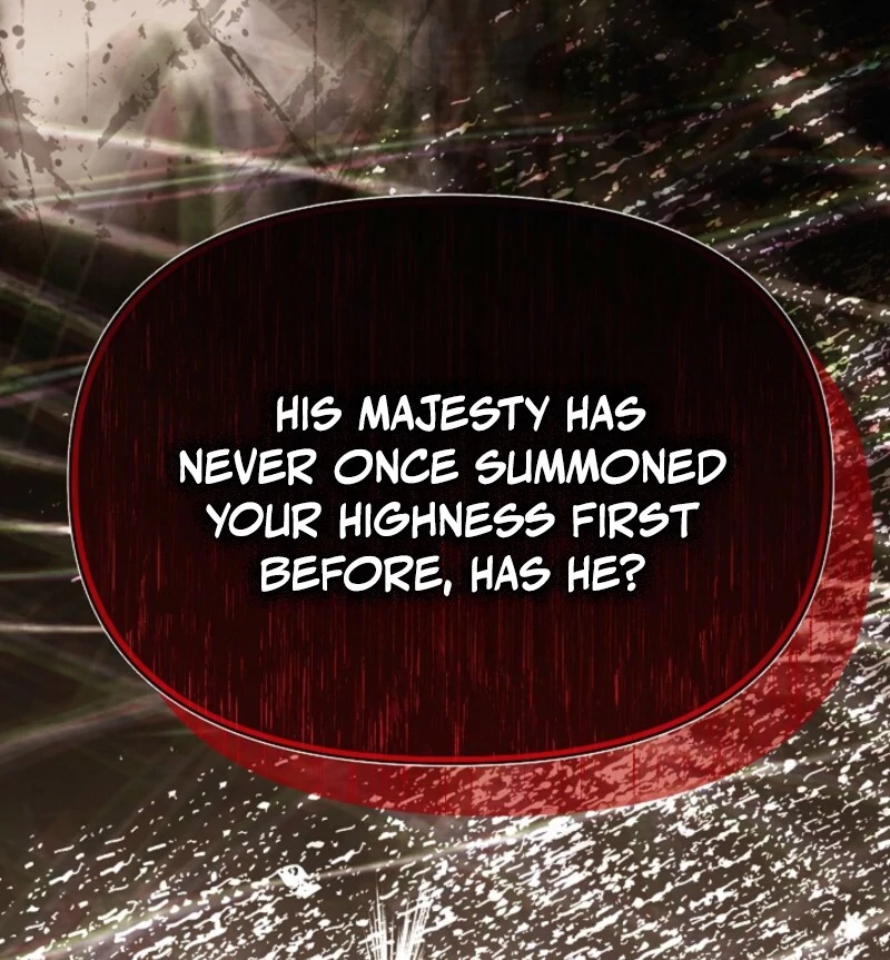 The Villain Discovered My Identity Chapter 169 401 ch 169 97