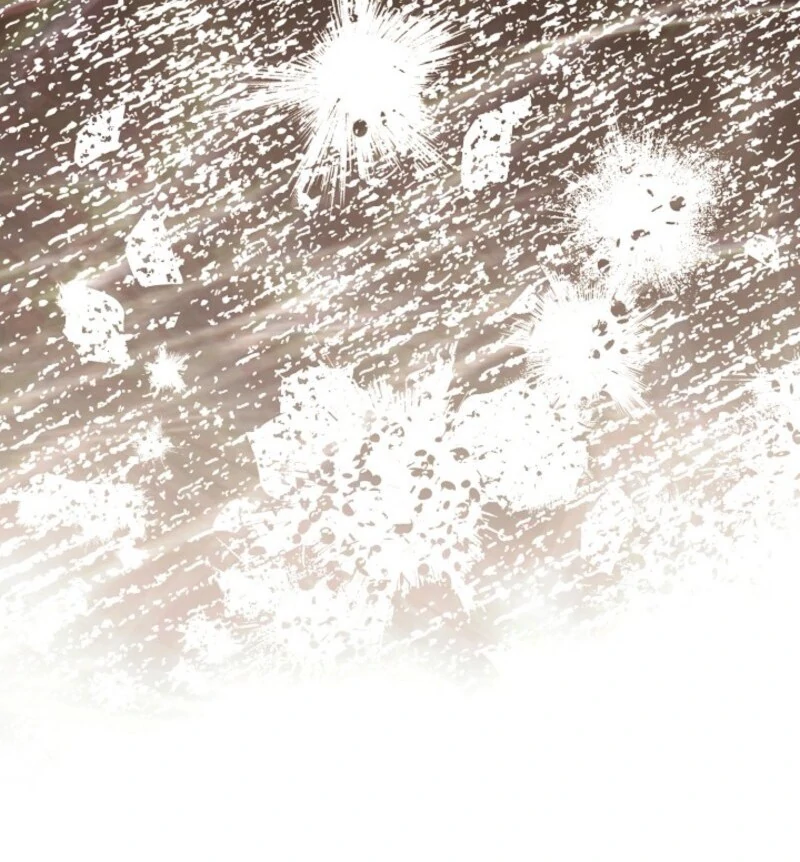 The Villain Discovered My Identity Chapter 169 402 ch 169 98