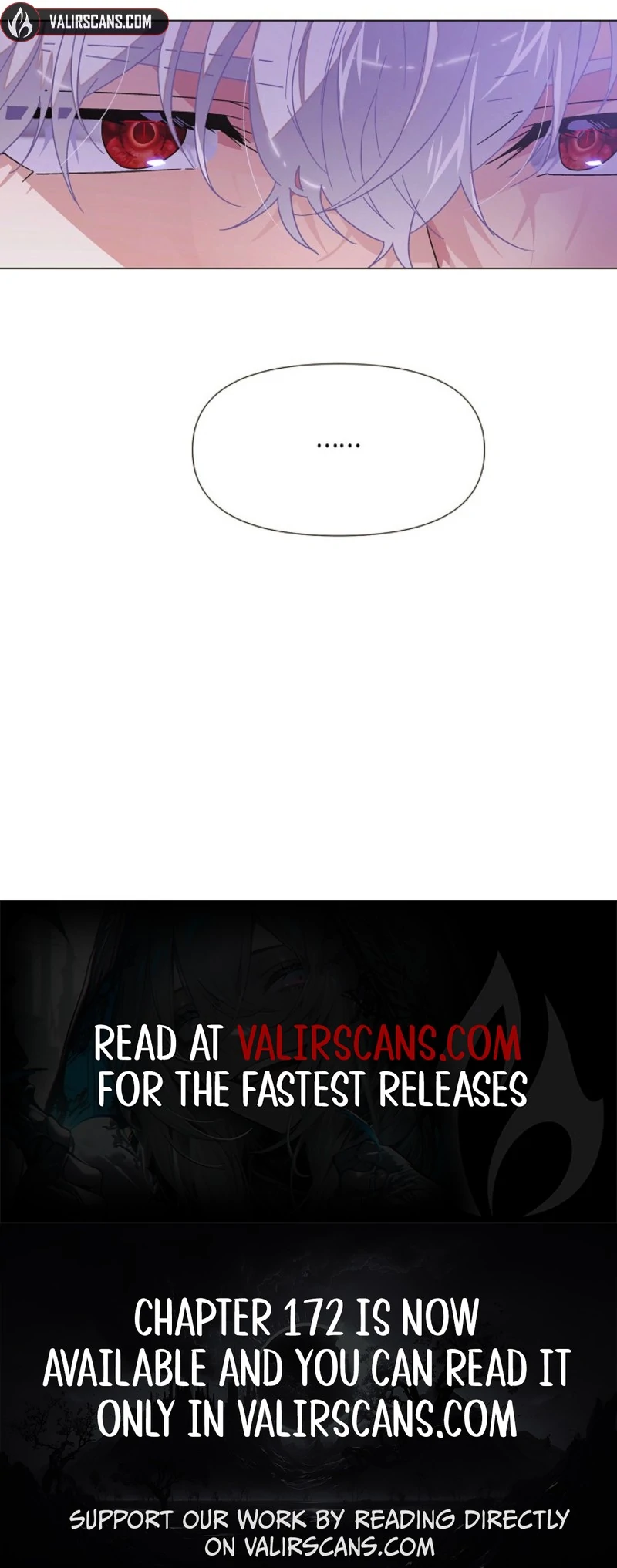 The Villain Discovered My Identity Chapter 169 403 ch 169 99