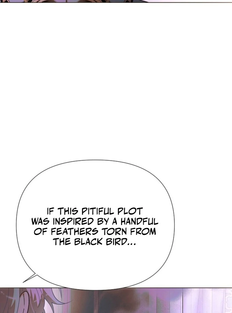 The Villain Discovered My Identity Chapter 171 425 ch 171 100