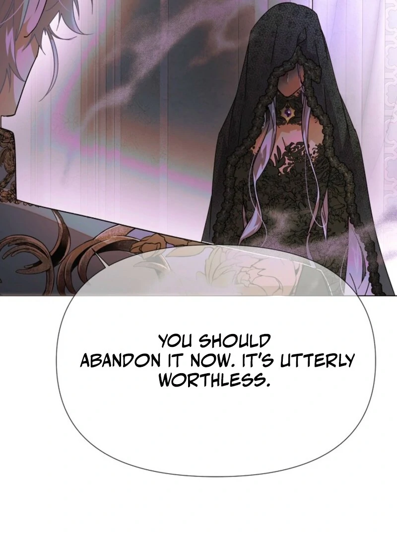 The Villain Discovered My Identity Chapter 171 426 ch 171 101